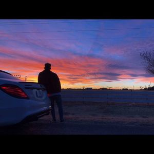 Meet your Posher, Ross